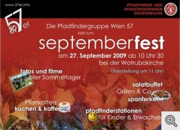 sept.festweb